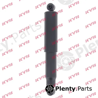 KYB 445081 — Shock Absorber Premium