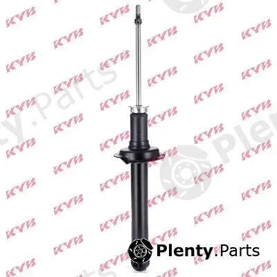KYB 341268 — Shock Absorber Excel-G