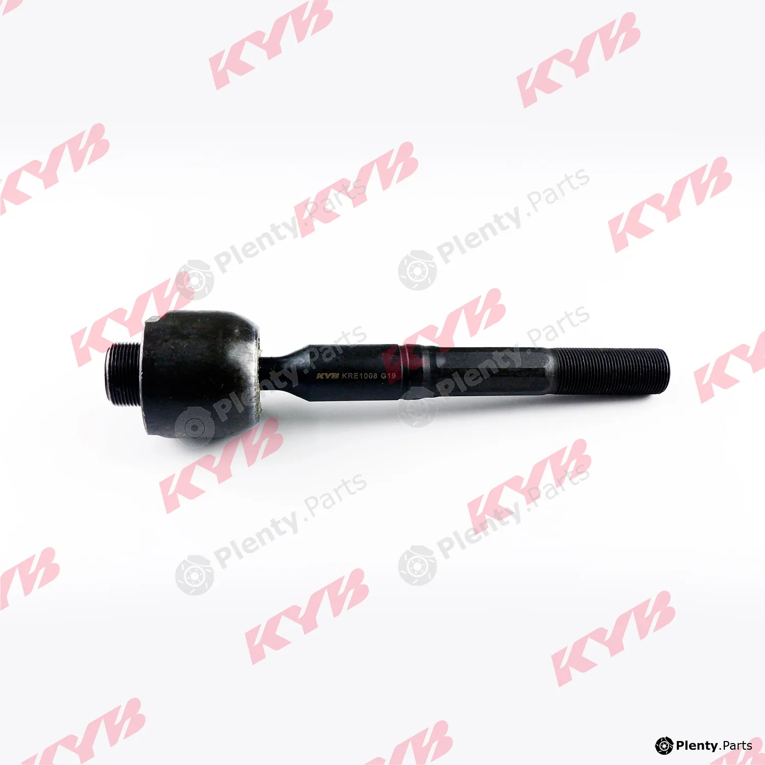 KYB KRE1008 — Inner Tie Rod
