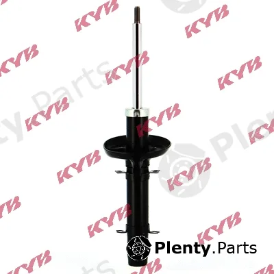 KYB 334670 — Shock Absorber Excel-G