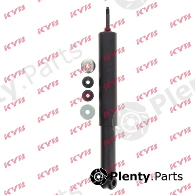 KYB 443130 — Shock Absorber Premium