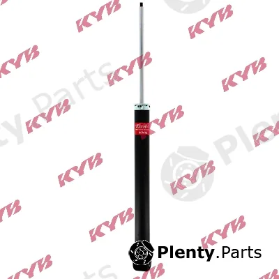 KYB 3430041 — Shock Absorber Excel-G