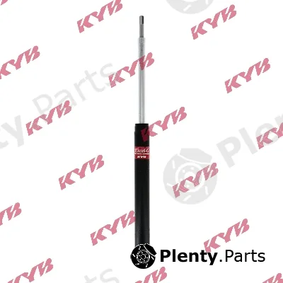 KYB 363015 — Shock Absorber Excel-G