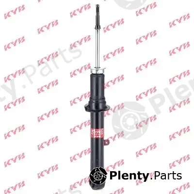 KYB 341266 — Shock Absorber Excel-G