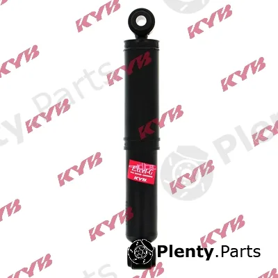 KYB 3458001 — Shock Absorber