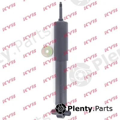 KYB 443013 — Shock Absorber Premium