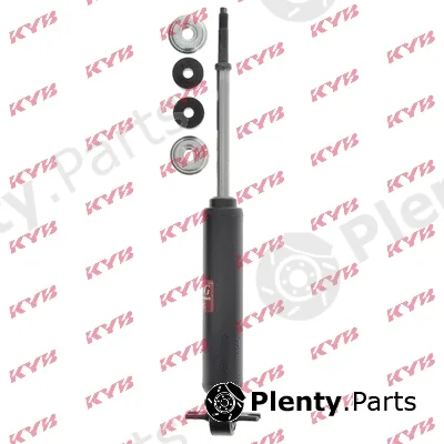 KYB 343005 — Shock Absorber Excel-G