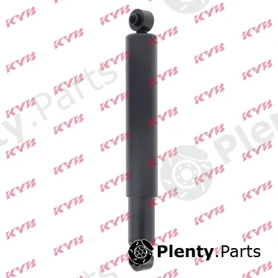 KYB 444146 — Shock Absorber Premium