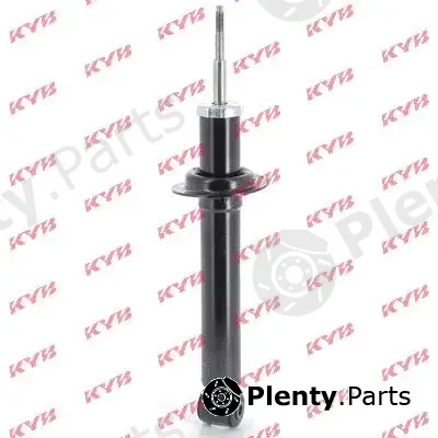 KYB 441824 — Shock Absorber Premium