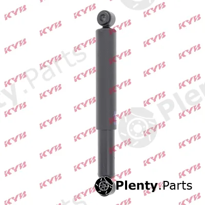 KYB 443179 — Shock Absorber Premium
