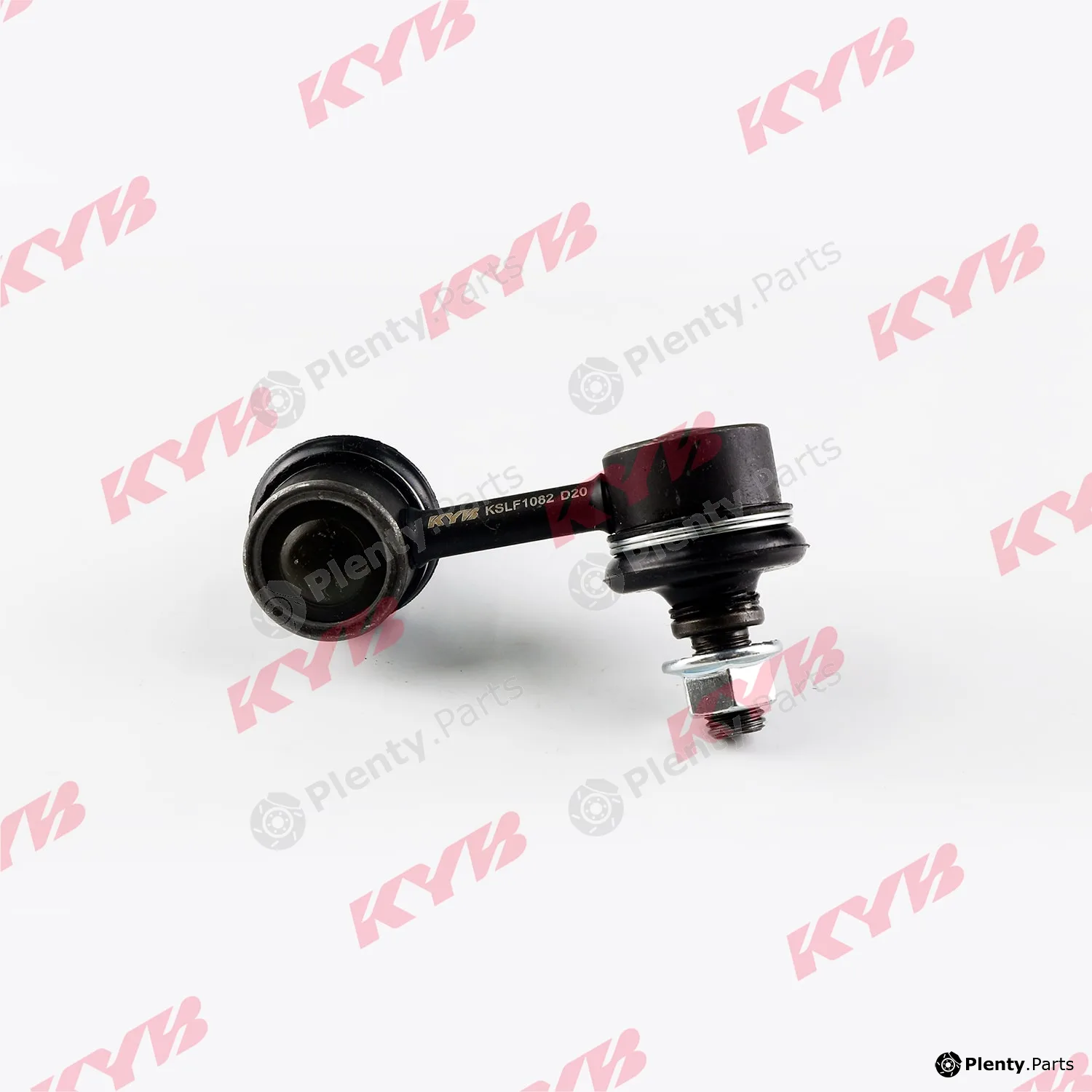 KYB KSLF1082 — Link/Coupling Rod, stabiliser bar