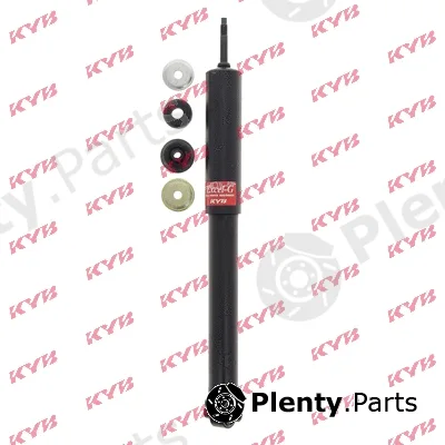 KYB 343024 — Shock Absorber Excel-G