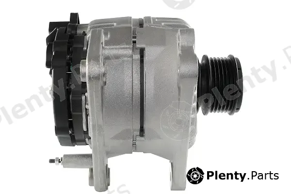 Friesen 9090736 — Alternator