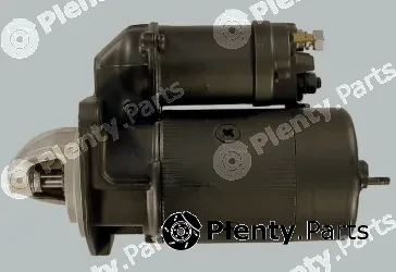 Friesen 8010120 — Starter