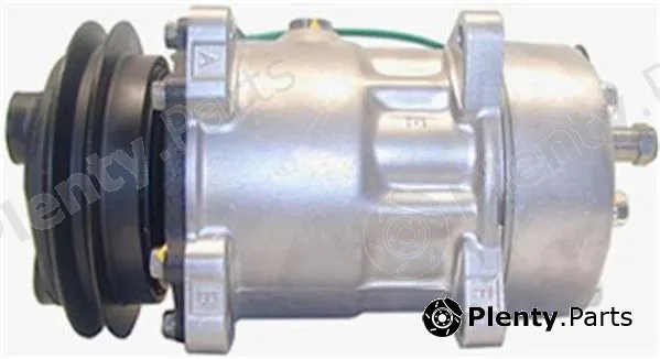 Friesen FRC42671 — Compressor, air conditioning