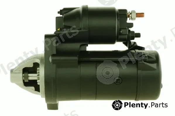 Friesen 8080093 — Starter
