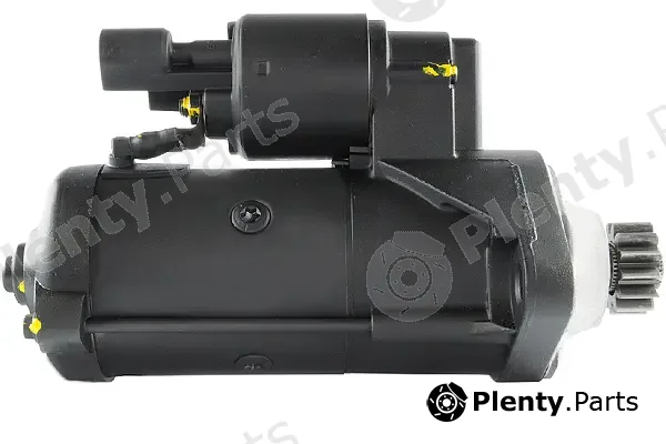 Friesen 8080386 — Starter