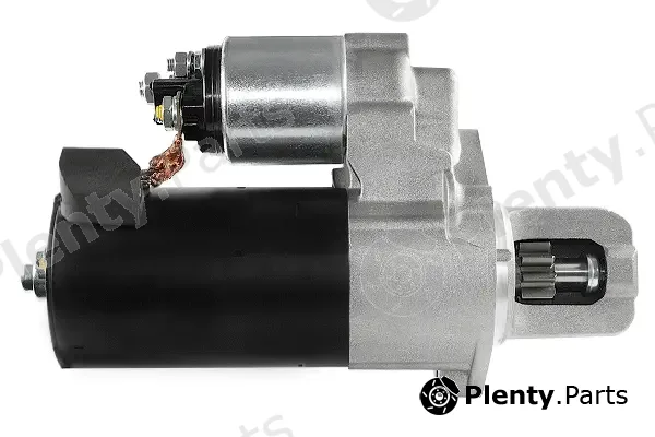 Friesen 8080328 — Starter