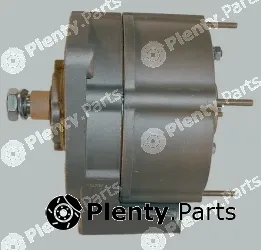 Friesen 9931290 — Alternator