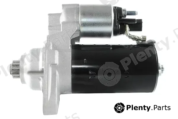 Friesen 8024100 — Starter