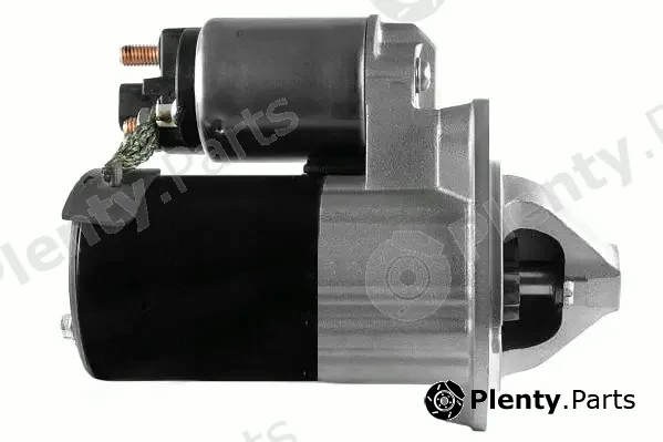 Friesen 8080298 — Starter