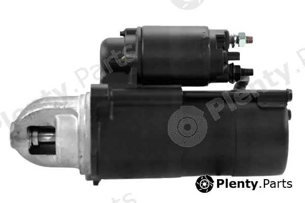 Friesen 8080210 — Starter