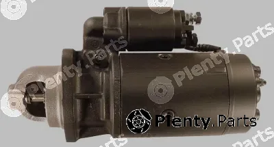Friesen 8811270 — Starter