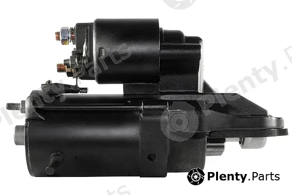 Friesen 8080251 — Starter