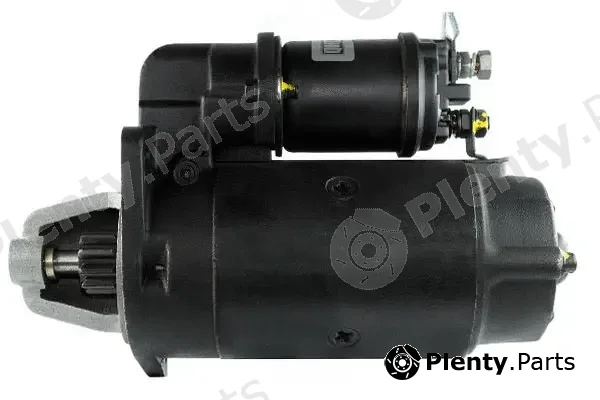 Friesen 8055318 — Starter