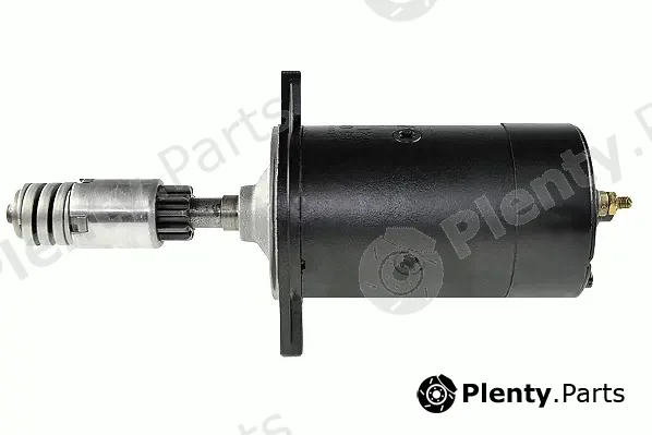 Friesen 8055101 — Starter