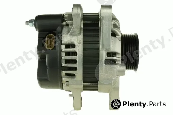 Friesen 9060509 — Alternator