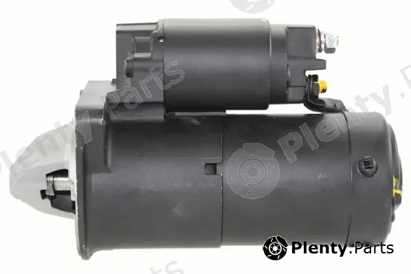 Friesen 8080204 — Starter
