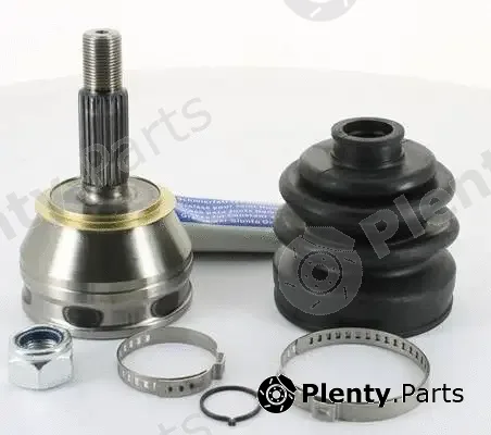 Friesen FVJ0042 — Joint Kit, drive shaft