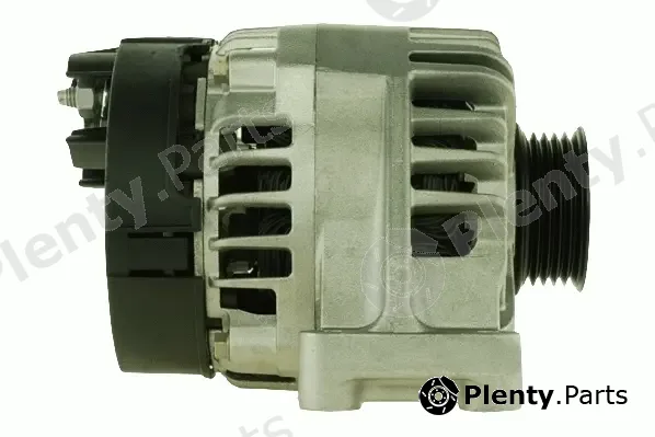 Friesen 9090188 — Alternator
