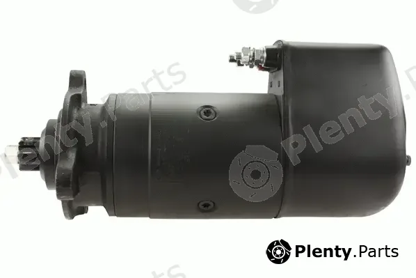Friesen 8813330 — Starter