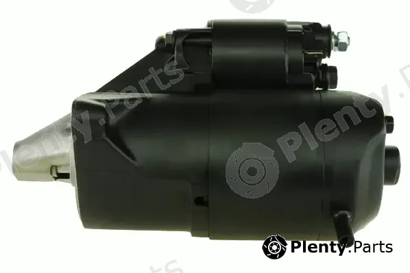 Friesen 8052238 — Starter