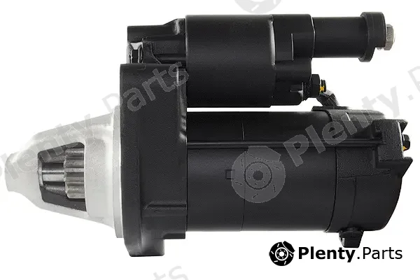 Friesen 8080380 — Starter