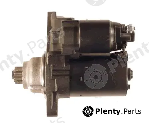 Friesen 8020780 — Starter
