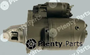 Friesen 8052802 — Starter