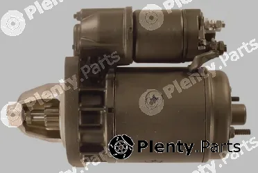 Friesen 8013620 — Starter