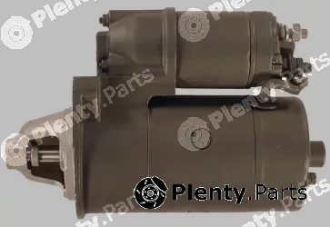 Friesen 8010450 — Starter