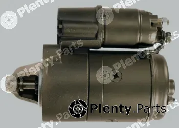 Friesen 8010440 — Starter