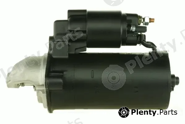 Friesen 8017300 — Starter