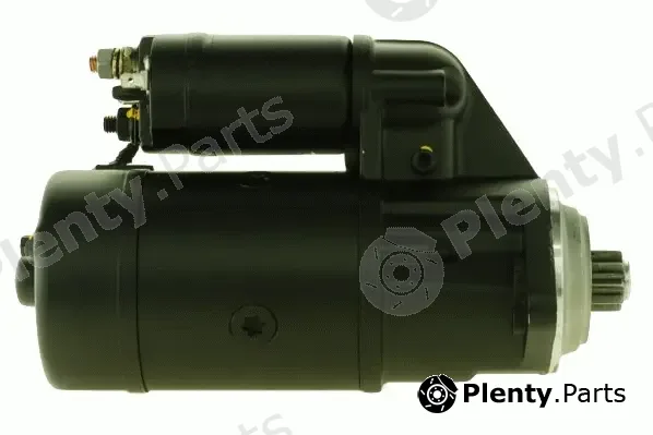 Friesen 8010580 — Starter