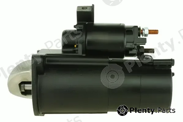 Friesen 8021640 — Starter
