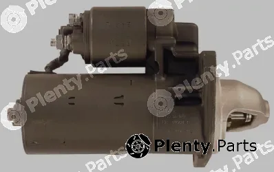 Friesen 8016860 — Starter