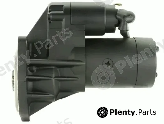 Friesen 8052909 — Starter