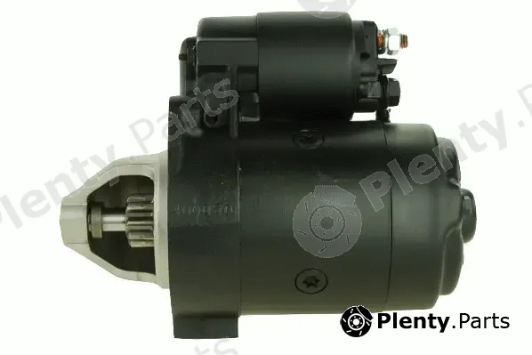 Friesen 8813801 — Starter