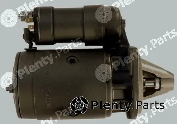 Friesen 8015531 — Starter
