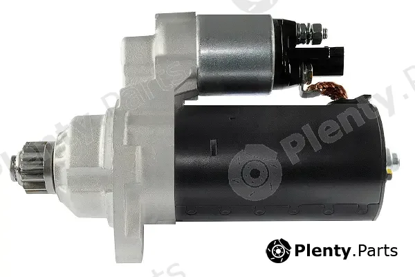 Friesen 8080327 — Starter